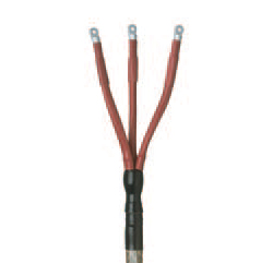 Муфта кабельная концевая GUST 12/150-240 (SMOE-6ХХХХ)
